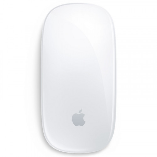 
Мышь Apple Magic Mouse 3 Type-C, White