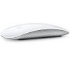 
Мышь Apple Magic Mouse 3 Type-C, White