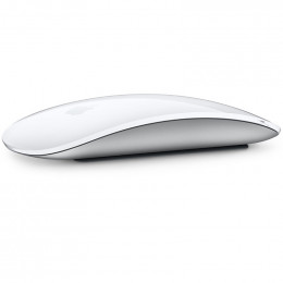 Мышь Apple Magic Mouse 3 Type-C, White