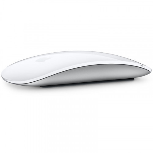 
Мышь Apple Magic Mouse 3 Type-C, White