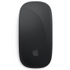 
Мышь Apple Magic Mouse 3 Type-C, Black