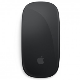 Мышь Apple Magic Mouse 3 Type-C, Black