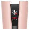 
Выпрямитель для волос Dyson Airstrait HT01, Kanzan Pink, с кейсом