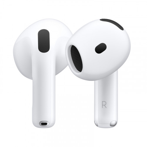 
Наушники AirPods (4-го поколения, 2024)