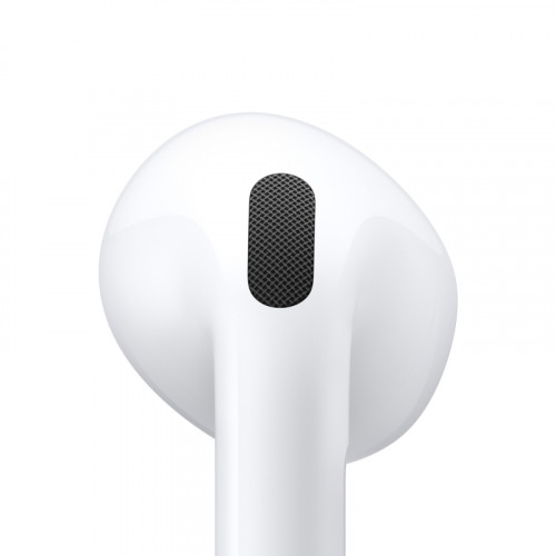 
Наушники AirPods (4-го поколения, 2024)