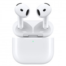 AirPods 4