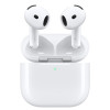 
Наушники AirPods (4-го поколения, 2024)