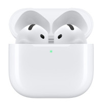 Наушники AirPods (4-го поколения, 2024)