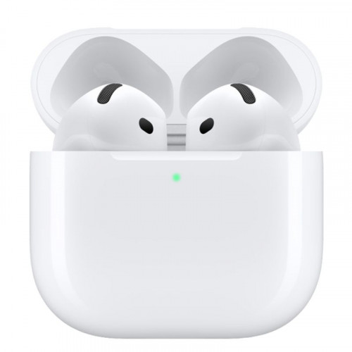 
Наушники AirPods (4-го поколения, 2024)