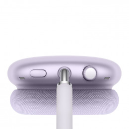 Беспроводные наушники Apple AirPods Max, фиолетовый