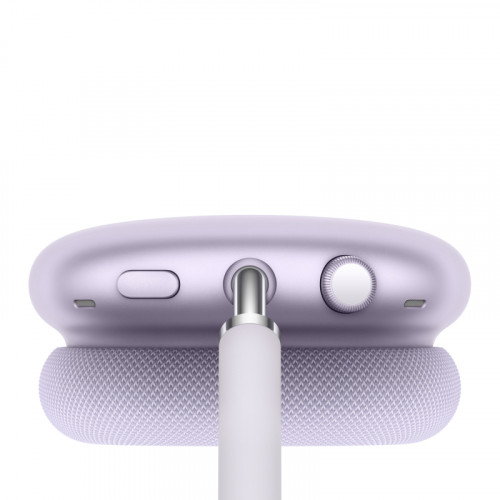
Беспроводные наушники Apple AirPods Max, фиолетовый
