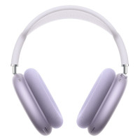 Беспроводные наушники Apple AirPods Max, фиолетовый