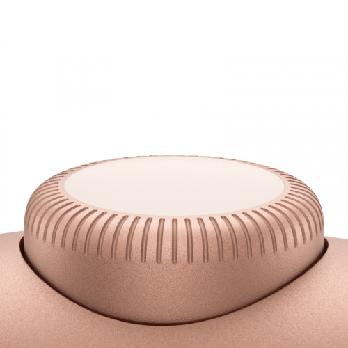 
Беспроводные наушники Apple AirPods Max, оранжевый