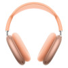 
Беспроводные наушники Apple AirPods Max, оранжевый