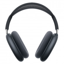 AirPods Max (2024)
