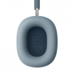 Беспроводные наушники Apple AirPods Max, синий
