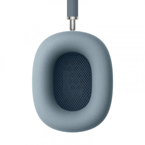 
Беспроводные наушники Apple AirPods Max, синий