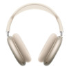 
Беспроводные наушники Apple AirPods Max, «сияющая звезда»