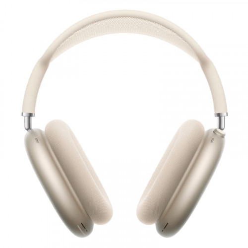 
Беспроводные наушники Apple AirPods Max, «сияющая звезда»