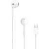 
Наушники Apple EarPods с разъёмом USB-C, белый
