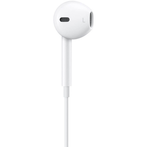 
Наушники Apple EarPods с разъёмом USB-C, белый