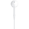 
Наушники Apple EarPods с разъёмом USB-C, белый