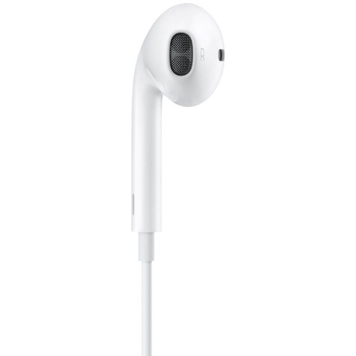 
Наушники Apple EarPods с разъёмом USB-C, белый