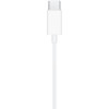 
Наушники Apple EarPods с разъёмом USB-C, белый