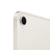 
Apple iPad mini 7 (2024) Wi-Fi+Cellular 128 ГБ, «сияющая звезда»