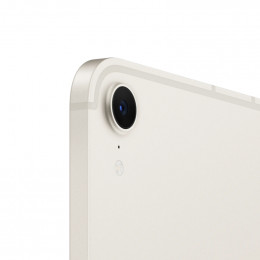 Apple iPad mini 7 (2024) Wi-Fi+Cellular 128 ГБ, «сияющая звезда»