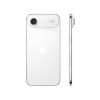 
Смартфон Apple iPhone Air eSim+eSim 512 ГБ, Cloud White