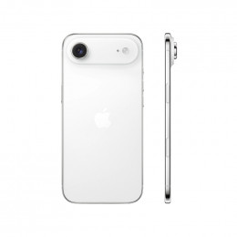 Смартфон Apple iPhone Air eSim+eSim 512 ГБ, Cloud White