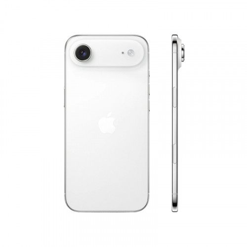 
Смартфон Apple iPhone Air eSim+eSim 512 ГБ, Cloud White