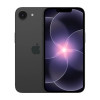 
Смартфон Apple iPhone 17e 256 ГБ, Black