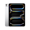 
Apple iPad Pro 11″ (M5, 2025) Wi-Fi 2 ТБ, Silver