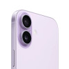 
Смартфон Apple iPhone 17 eSim+eSim 256 ГБ, Lavender
