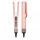 Kanzan Pink