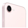 
Смартфон Apple iPhone 17e eSim+eSim 256 ГБ, Soft Pink