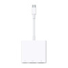 
Адаптер Apple USB-C Digital AV Multiport