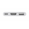 
Адаптер Apple USB-C Digital AV Multiport