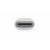 
Адаптер Apple USB-C Digital AV Multiport