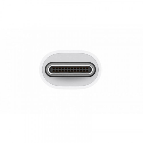 
Адаптер Apple USB-C Digital AV Multiport