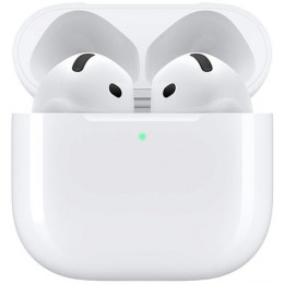 Наушники Apple AirPods 5