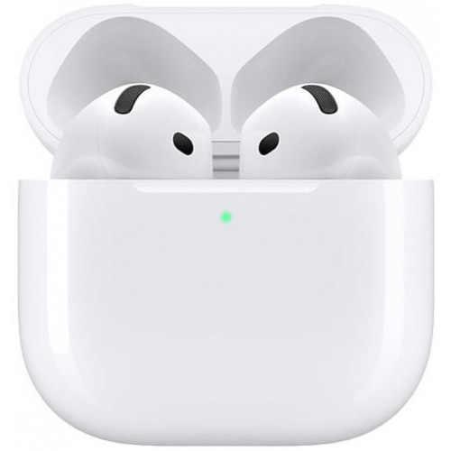 
Наушники Apple AirPods 5
