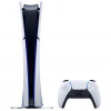 Sony PlayStation 5 Slim Digital Edition 1 ТБ