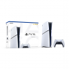 Sony PlayStation 5 Slim 2 ревизия