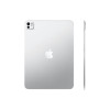 
Apple iPad Pro 13″ (M5, 2025) Wi-Fi 256 ГБ, Silver