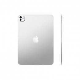 Apple iPad Pro 13″ (M5, 2025) Wi-Fi 2 ТБ, Silver