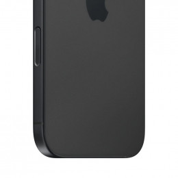 Смартфон Apple iPhone 16 SIM 512 ГБ, Black