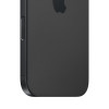 
Смартфон Apple iPhone 16 Plus SIM 128 ГБ, Black